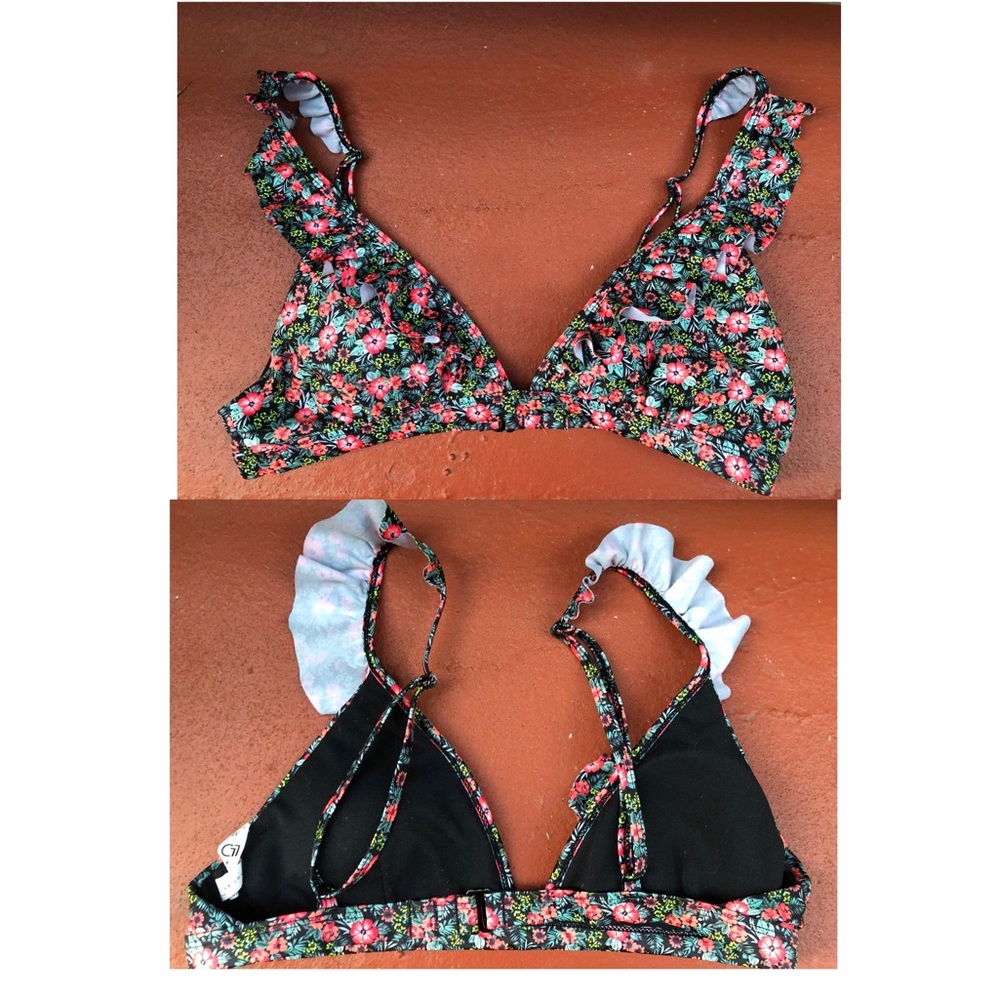 Bundle of swimsuits